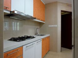 Blk 195B The Periwinkle (Punggol), HDB 4 Rooms #639490301